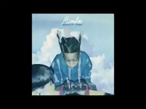 Kemba - Exhale (ft. Smino)